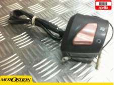 Piña luces derecha APRILIA TUONO 125 2003-2004  desguace motos