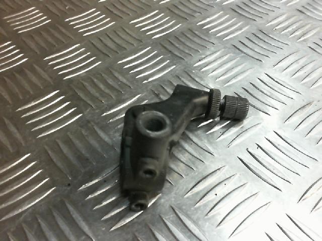 Soporte maneta embrague APRILIA TUONO 125 2003-2004  recambio moto