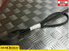 Cable acelerador APRILIA TUONO 125 2003-2004  desguace motos