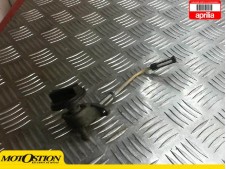 Grifo gasolina APRILIA TUONO 125 2003-2004  despiece de moto