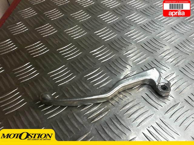 Maneta embrague APRILIA TUONO 125 2003-2004  motodesguace