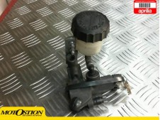 Bomba freno delantero APRILIA TUONO 125 2003-2004  recambio moto