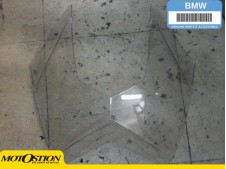 Cupula BMW R1200ST 1200 2005-2009  recambio moto