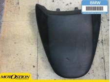Asiento pasajero BMW R1200ST 1200 2005-2009 Recambio Ocasion