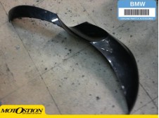 Cubre deposito izquierdo gris BMW R1200ST 1200 2005-2009  recambio moto
