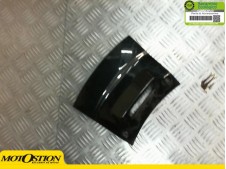 Union colin inferior negra PIAGGIO X8 125 STREET 125 2004-2006  motodesguace