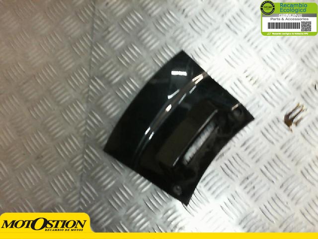 Union colin inferior negra PIAGGIO X8 125 STREET 125 2004-2006  motodesguace