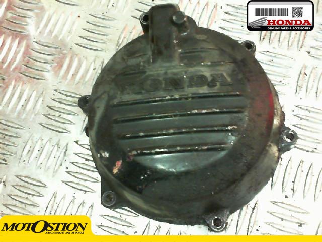 Tapa encendido de motor HONDA VFR 750 1990-1993  repuestos de motos