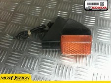 Intermitente trasero derecho HONDA CBR 1000 1987-1990  repuestos de motos