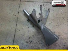 Araña aluminio carreras HONDA CBR 900 900 1992-1994  repuestos de motos
