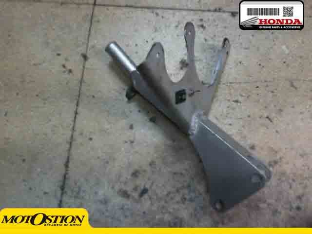 Araña aluminio carreras HONDA CBR 900 900 1992-1994  repuestos de motos