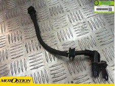 Pick-up del encendido TRIUMPH ST 955 1999-2002  motodesguace