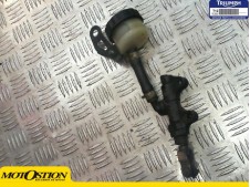 Bomba freno trasero TRIUMPH ST 955 1999-2002  despiece de moto