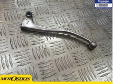 Maneta embrague TRIUMPH ST 955 1999-2002  moto