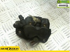 Pinza freno trasera TRIUMPH ST 955 1999-2002  recambio moto