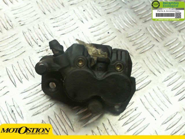 Pinza freno trasera TRIUMPH ST 955 1999-2002  recambio moto