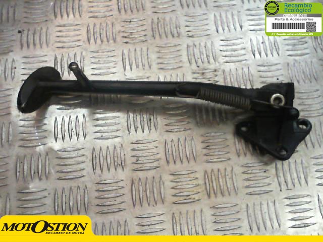 Pata de cabra TRIUMPH ST 955 1999-2002 Recambio Ocasion