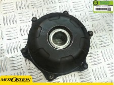 Porta coronas TRIUMPH ST 955 1999-2002  despiece de moto