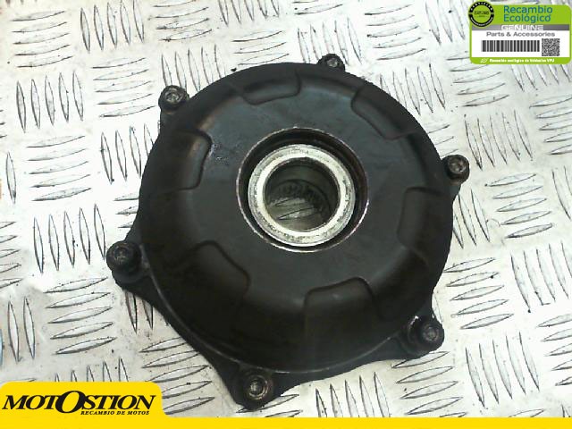Porta coronas TRIUMPH ST 955 1999-2002  despiece de moto