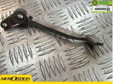Pedal freno trasero TRIUMPH ST 955 1999-2002  motodesguace