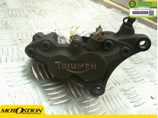 Pinza freno delantera derecha TRIUMPH ST 955 1999-2002  motodesguace