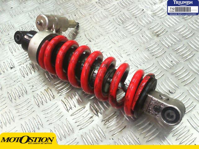 Amortiguador TRIUMPH ST 955 1999-2002  moto