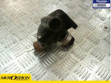 Bomba agua TRIUMPH ST 955 1999-2002  recambio moto