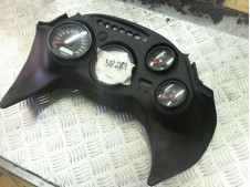 Relojes completos TRIUMPH ST 955 1999-2002 Recambio Ocasion