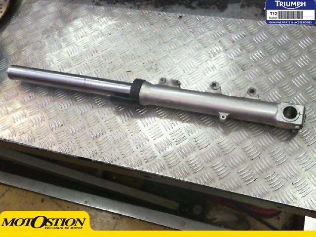 Barra completa izquierda TRIUMPH ST 955 1999-2002  recambios para moto