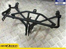 Araña TRIUMPH ST 955 1999-2002  despiece de moto