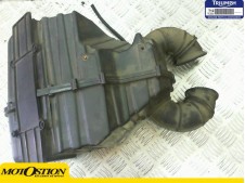 Caja filtro aire TRIUMPH ST 955 1999-2002  recambios para moto