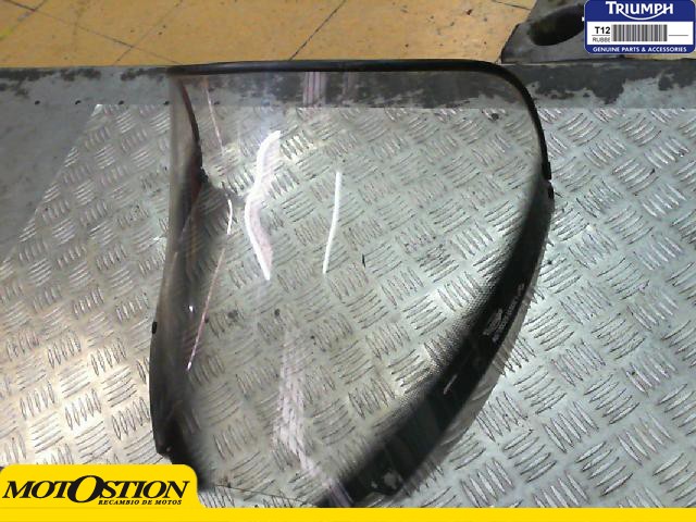 Cupula sobrelevada TRIUMPH ST 955 1999-2002 Recambio Ocasion