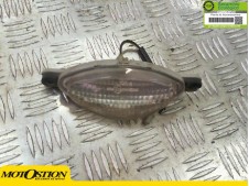 Piloto posicion TRIUMPH ST 955 1999-2002  motodesguace