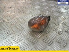 Intermitente delantero izquierdo TRIUMPH ST 955 1999-2002  despiece de moto