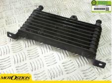 Radiador aceite TRIUMPH ST 955 1999-2002 Recambio Ocasion