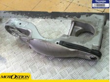 Basculante TRIUMPH ST 955 1999-2002  recambios para moto