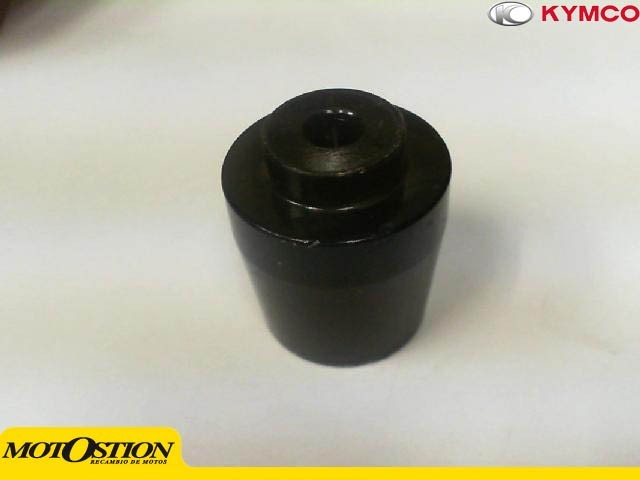 Contrapeso  Kymco Super dink 125 abs 2009-2012