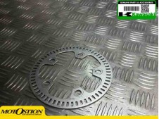Corona abs delantero Kawasaki z 1000 abs 2007-2009