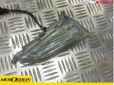 Intermitente delantero izquierdo KYMCO PEOPLE 250 2006-2009  repuestos de motos