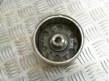 Volante magnetico PEUGEOT ELYSEO 125 2000-2007  motodesguace