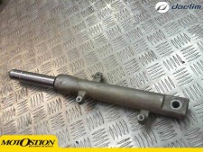 Barra completa izquierda DAELIM NS 125 1999-2002  recambios para moto