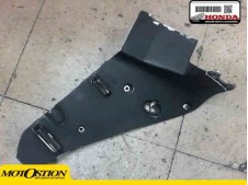 Boca tiburon izquierda negra HONDA CBR 900 900 1992-1994  repuestos de motos
