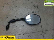 Retrovisor derecho TRIUMPH STREET 675 2007-2008 Recambio Ocasion