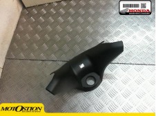 Embellecedor manillar superior HONDA SILVER WING 400 2009-2012  recambios para moto