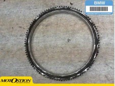 Corona abs BMW K 100 RS 1000 1983-1988  repuestos de motos