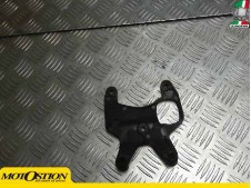 Araña de relojes CAGIVA RAPTOR 1000 2000-2005  recambio moto