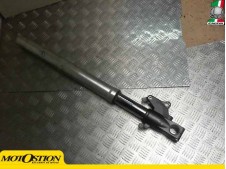 Barra completa izquierda CAGIVA RAPTOR 1000 2000-2005  desguace motos