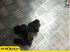 Bomba freno delantero CAGIVA RAPTOR 1000 2000-2005  segunda mano