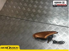 Intermitente delantero izquierdo HONDA SFX 50 1995-2001  recambio moto