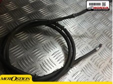 Cable freno trasero HONDA SFX 50 1995-2001  segunda mano